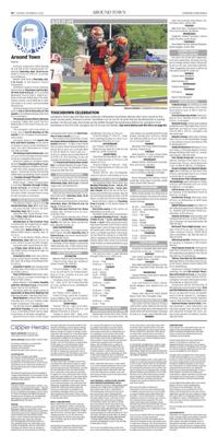 Page A2
