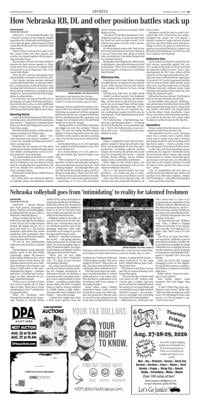 Page B3