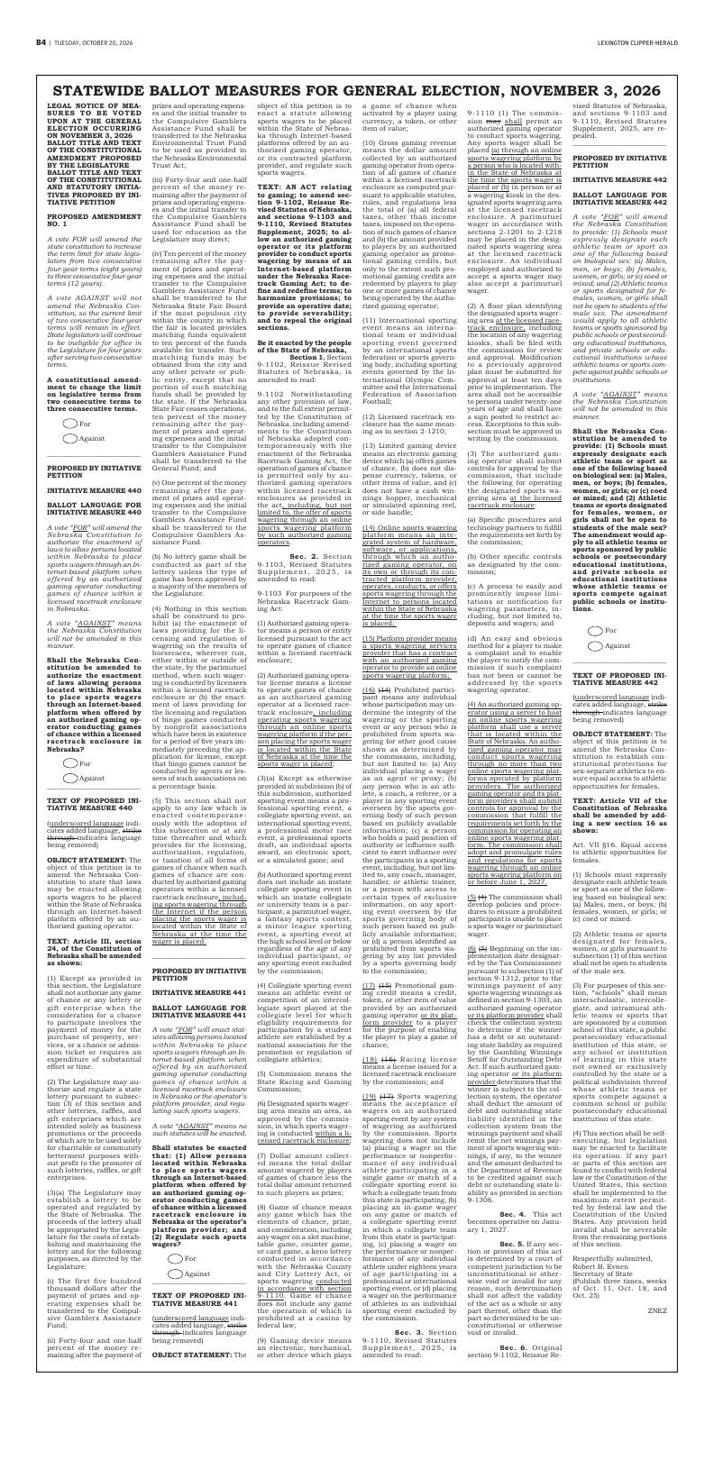 Page B4