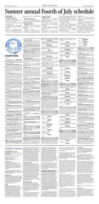 Page A2