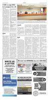 Page A3