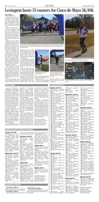 Page A4