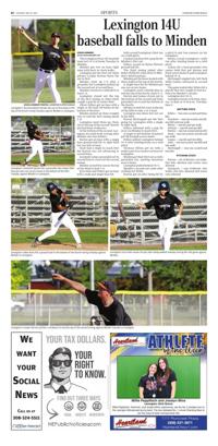Page B2