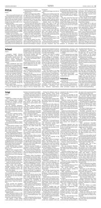Page A3