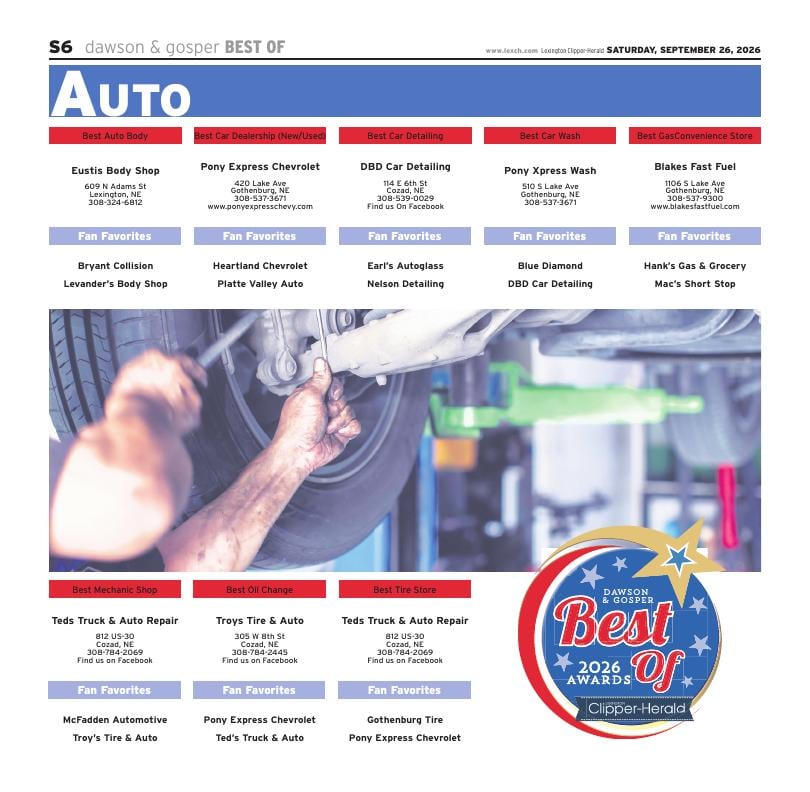 Page S6
