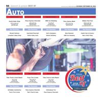 Page S6