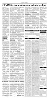 Page B5