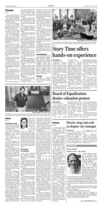 Page A3