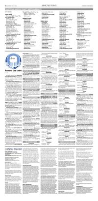 Page A2