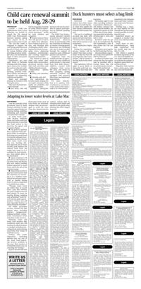 Page B5