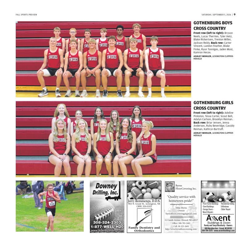 Page S9