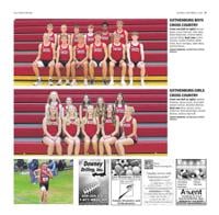Page S9