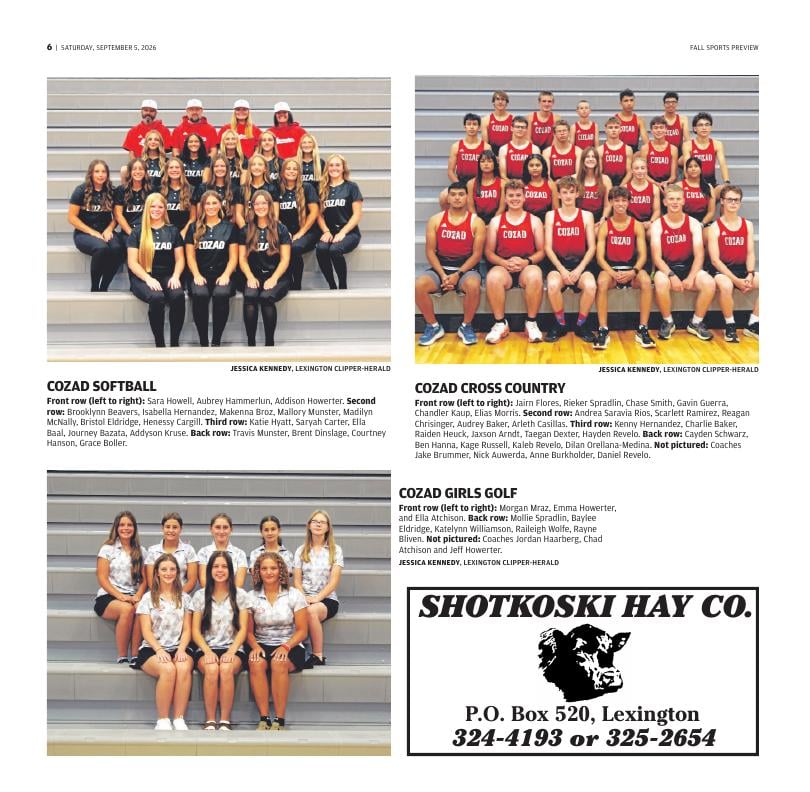 Page S6