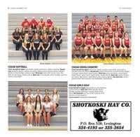 Page S6