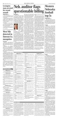 Page A4