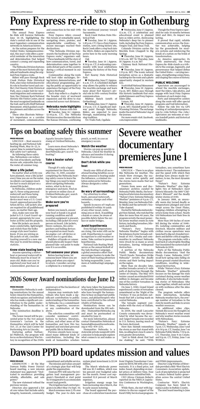 Page A5