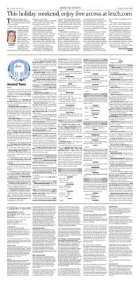 Page A2