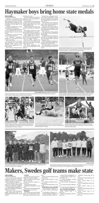 Page B3