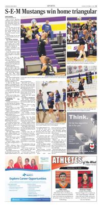 Page B5