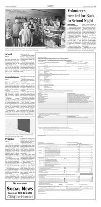 Page A3