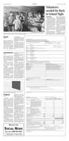 Page A3