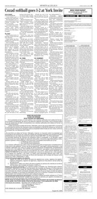 Page B3