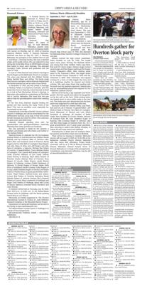 Page A4
