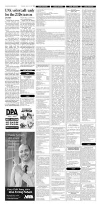 Page B5