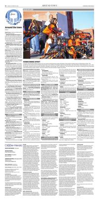 Page A2