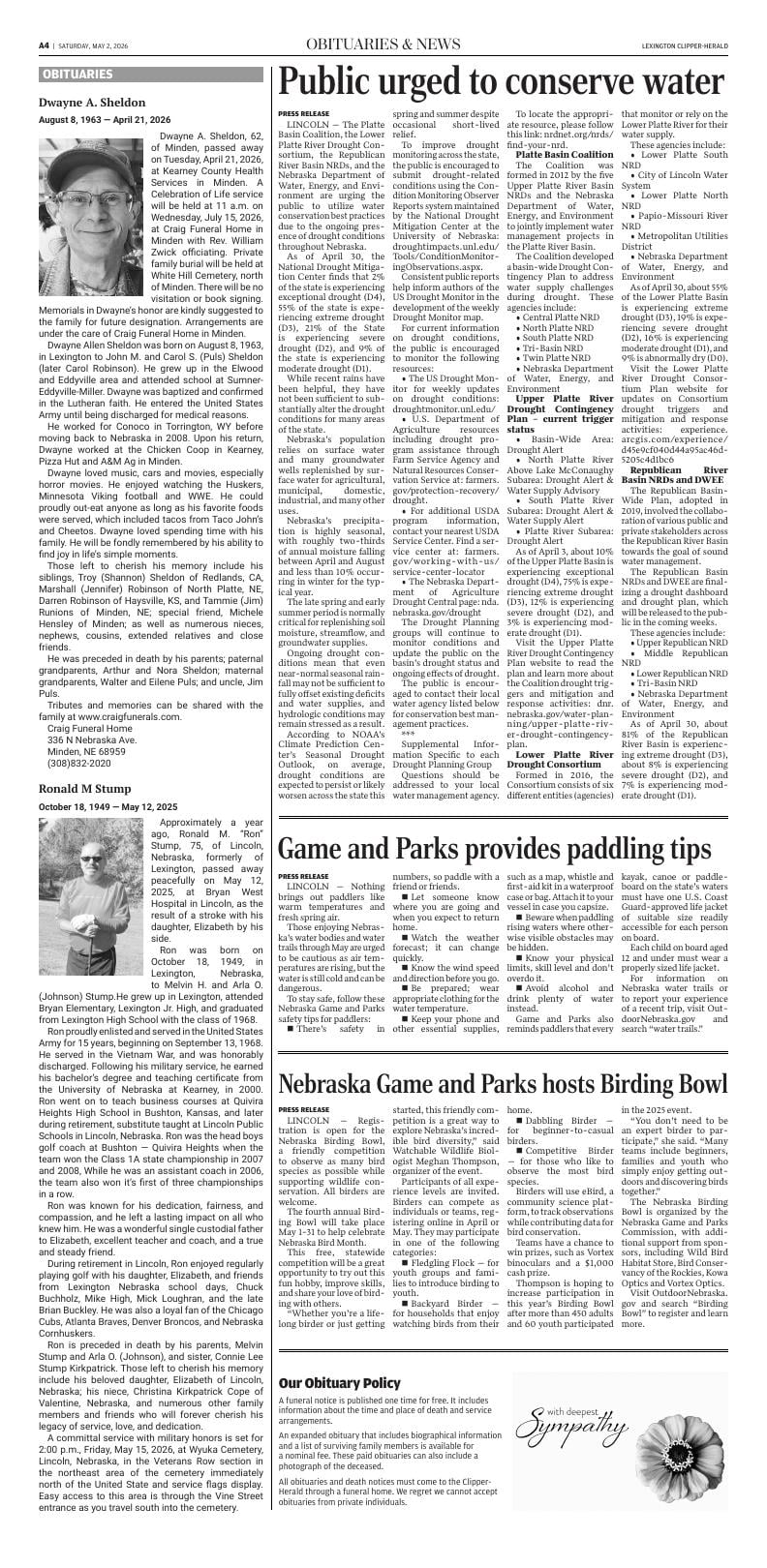 Page A4