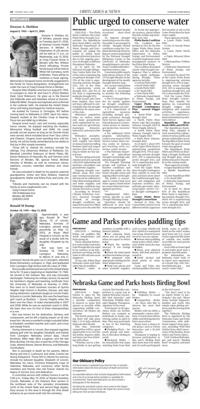 Page A4