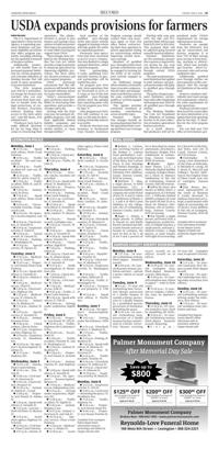 Page A5