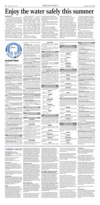 Page A2