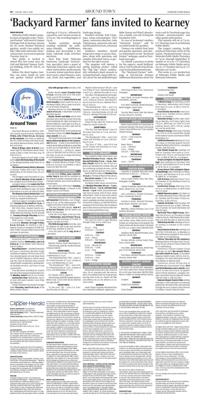 Page A2