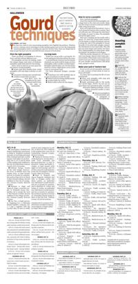 Page A4