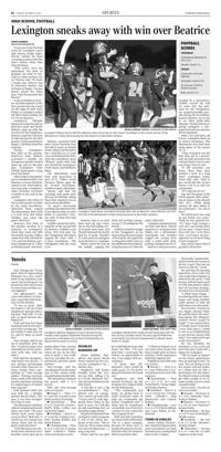 Page B2