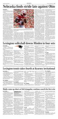Page B3