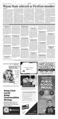 Page A6