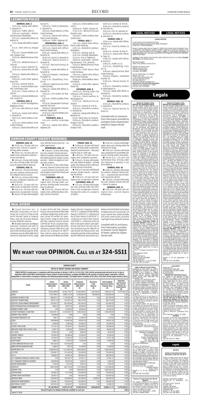 Page B2