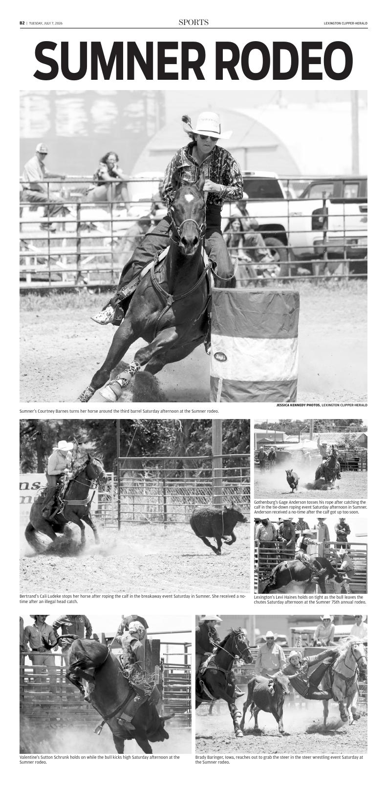 Page B2