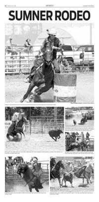 Page B2