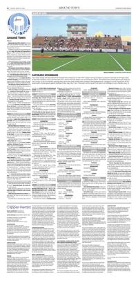 Page A2