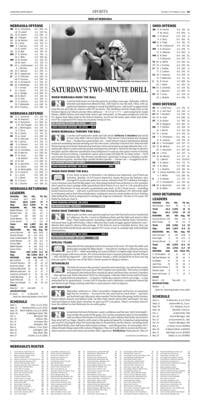 Page B5