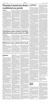 Page A3