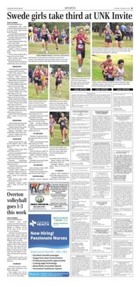 Page B5