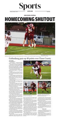 Page B1