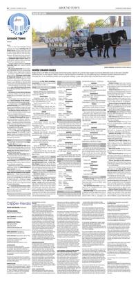 Page A2