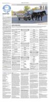 Page A2