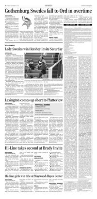 Page B2