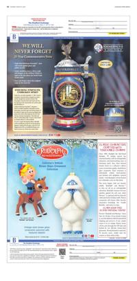 Page A6
